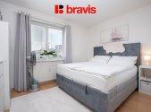 Prodej bytu, 2+kk, 57 m²