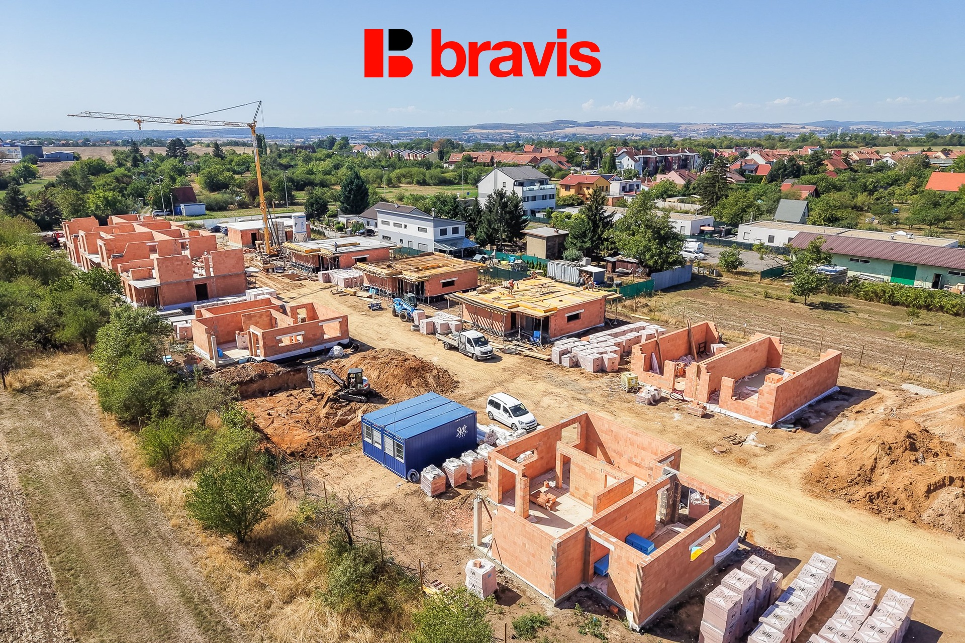 13_DJI_20260908130103_0139_D_FoceniBytu.cz