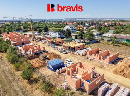 Prodej bytu, 3+kk, 90 m²