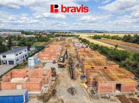 Prodej bytu, 4+kk, 103 m²