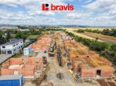 Prodej bytu, 4+kk, 103 m²