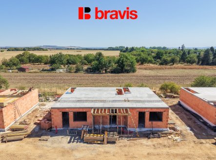Prodej bytu, 4+kk, 103 m² obrázek