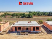 Prodej bytu, 4+kk, 103 m²