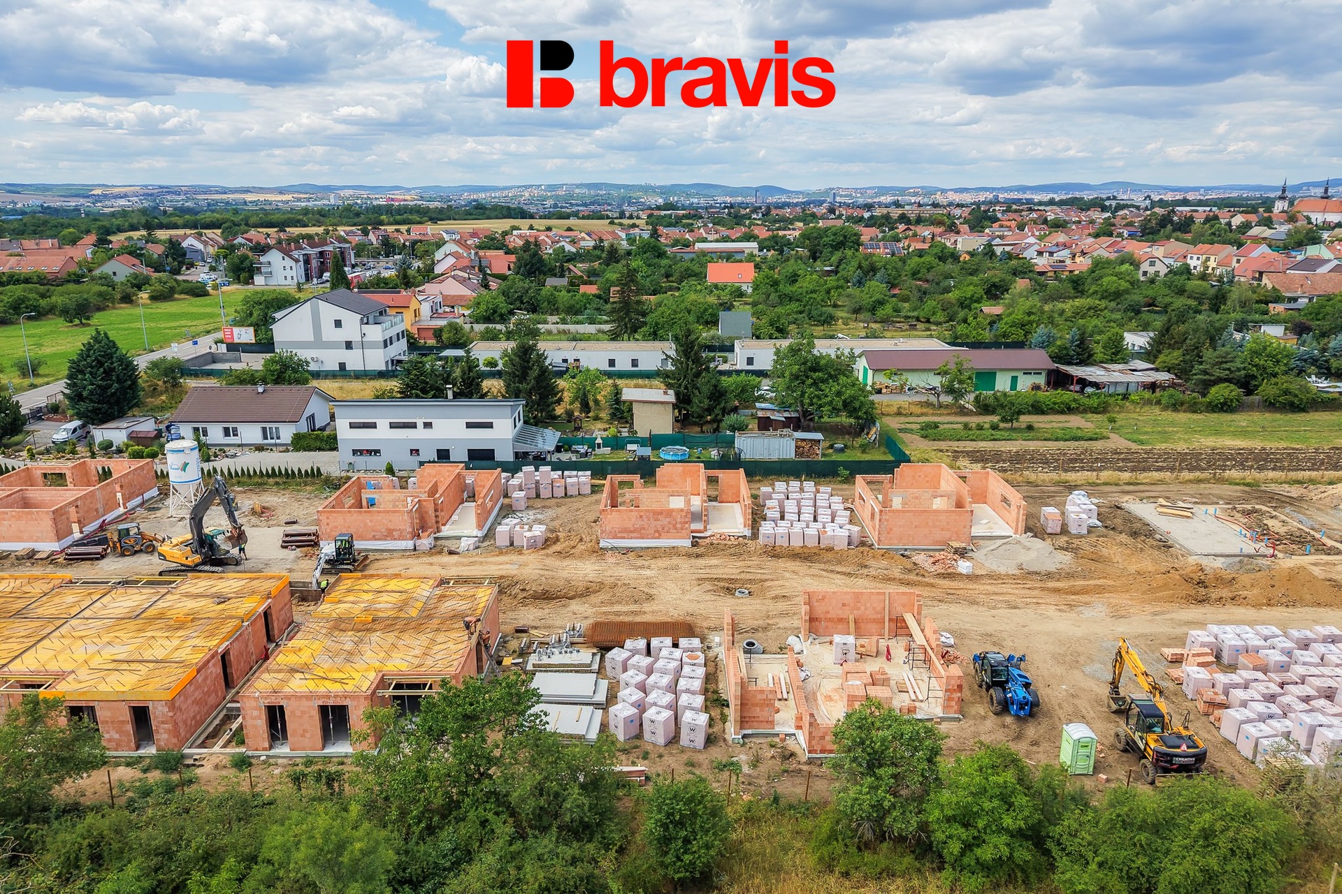 15_DJI_20260722134621_0534_D_FoceniBytu.cz