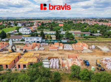 Prodej bytu, 3+kk, 76 m² obrázek
