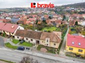 Prodej domu/vily, 111 m²