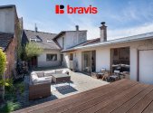 Prodej domu/vily, 157 m²
