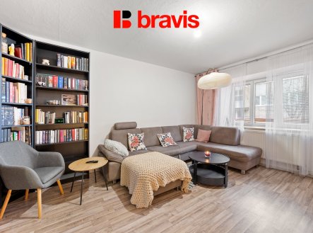 Prodej domu/vily, 157 m²