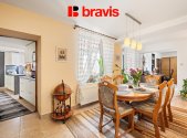 Prodej domu/vily, 112 m²