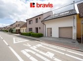 Prodej domu/vily, 231 m²