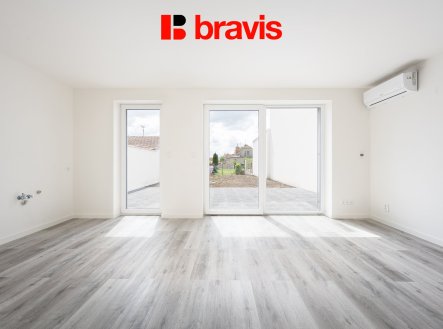 Prodej domu/vily, 231 m²