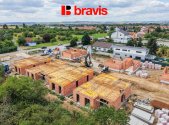 Prodej bytu, 3+kk, 137 m²