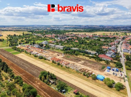 Prodej bytu, 3+kk, 137 m²