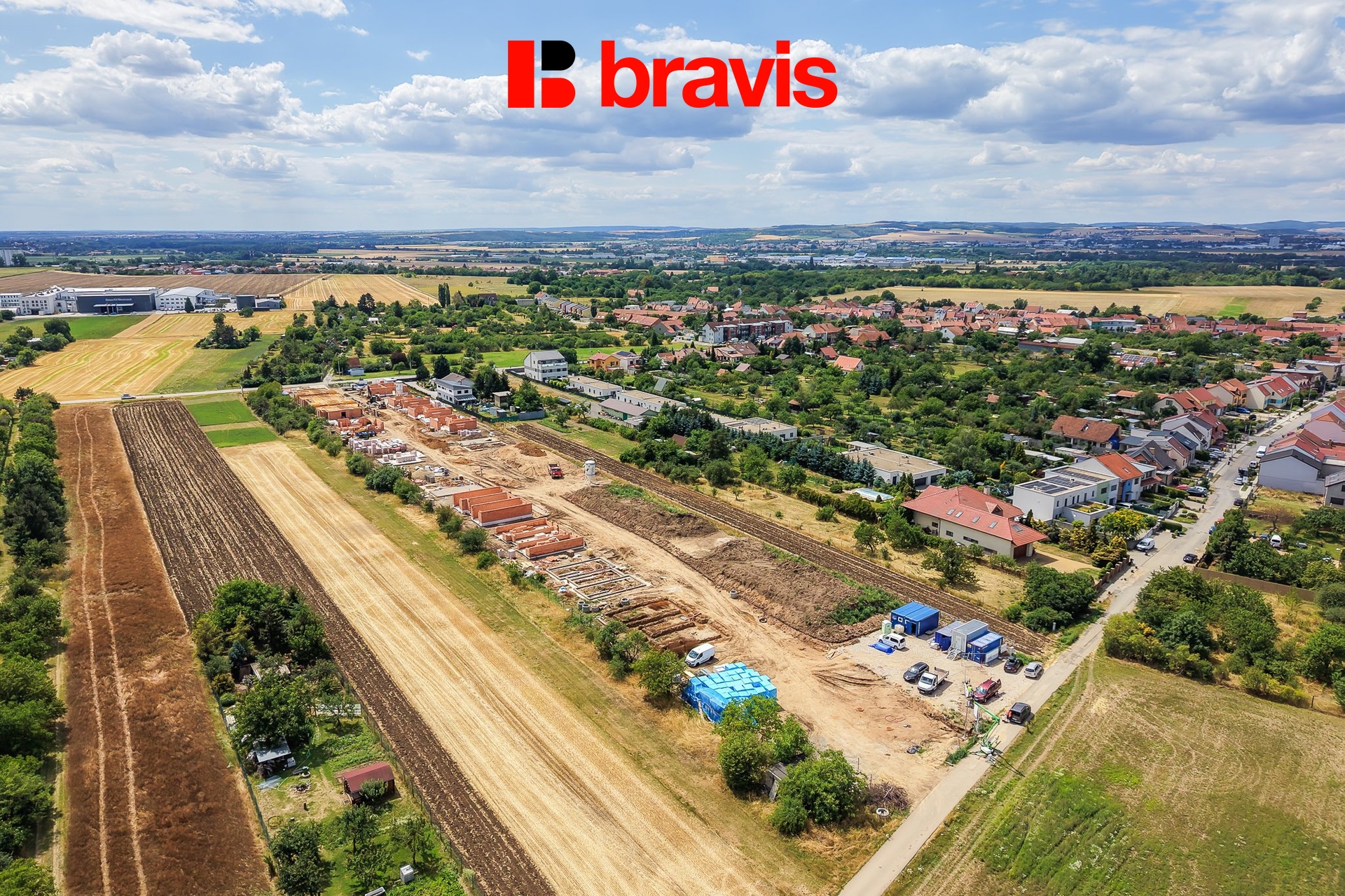 02_DJI_20260722134126_0513_D_FoceniBytu.cz