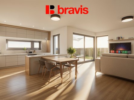 Prodej domu/vily, 557 m²
