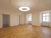 Pronájem kanceláře, 65 m²
