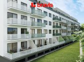 Prodej bytu, 3+kk, 77 m²