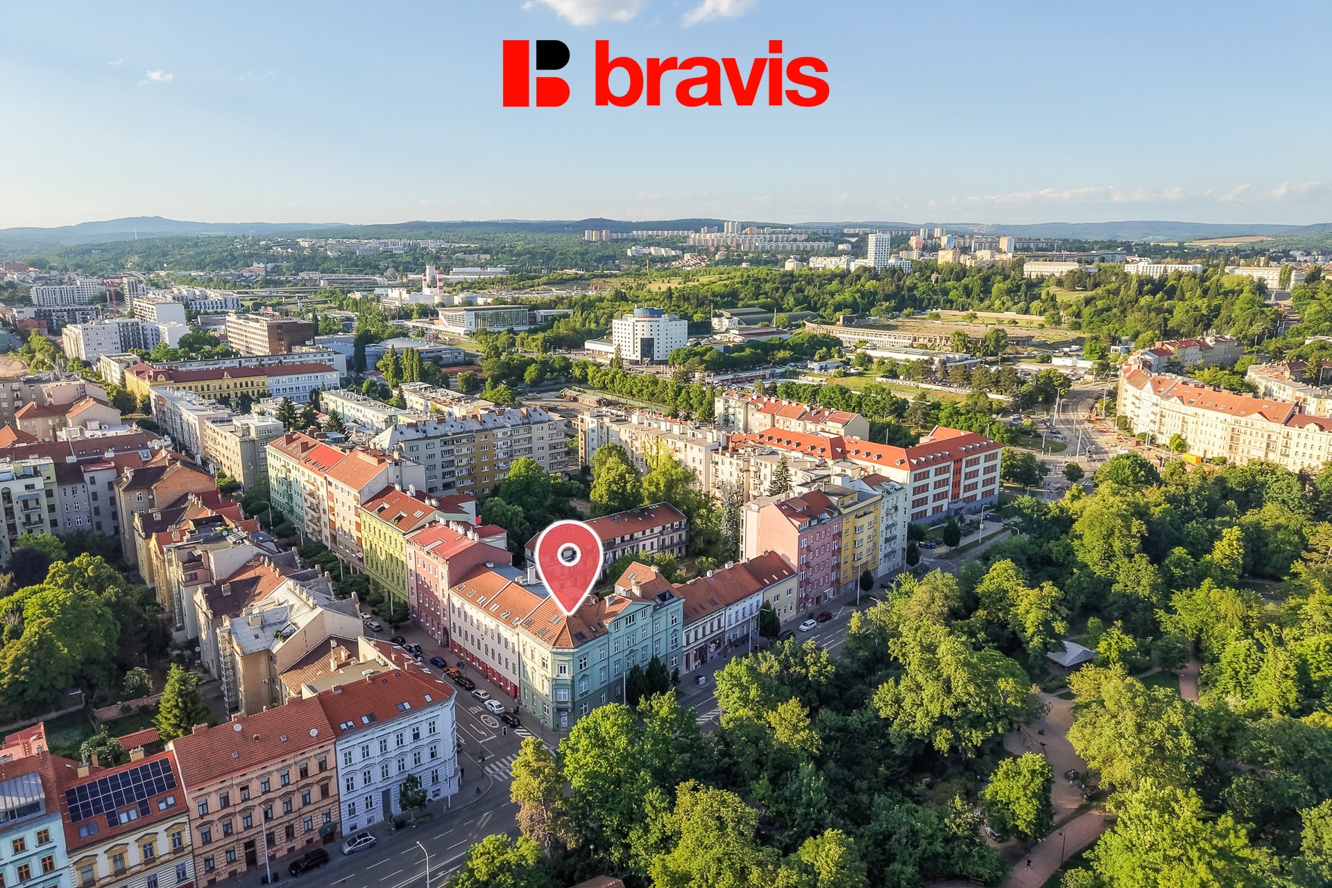 21_DJI_20260530190331_0183_D_ozn_FoceniBytu.cz