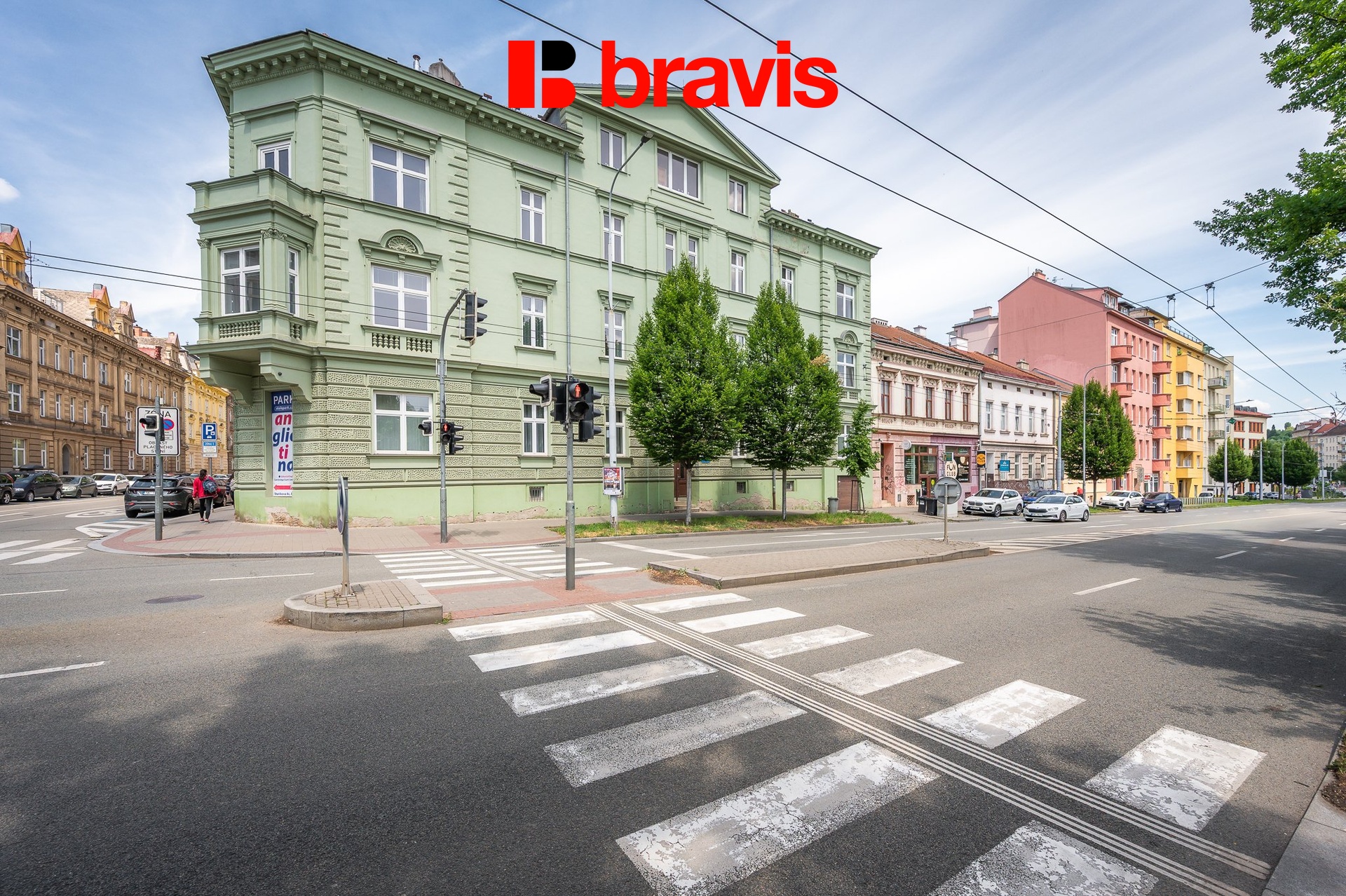 01_DSC_3677_FoceniBytu.cz