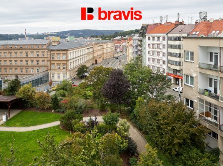 anenske_terasy_5_5_110257 | Pronájem bytu, 3+kk, 93 m²