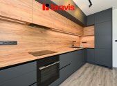 Prodej bytu, 3+kk, 95 m²