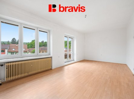 Prodej domu/vily, 275 m²