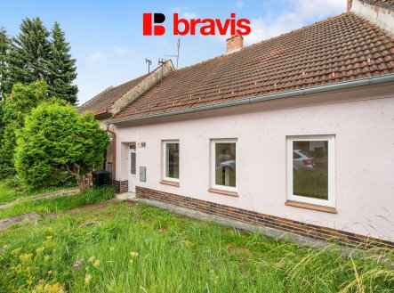 Prodej domu/vily, 275 m²