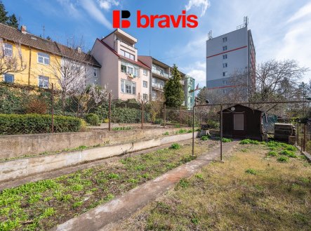 Prodej domu/vily, 158 m²