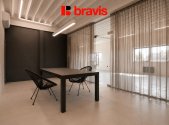 Pronájem - obchodní prostor, 280 m²