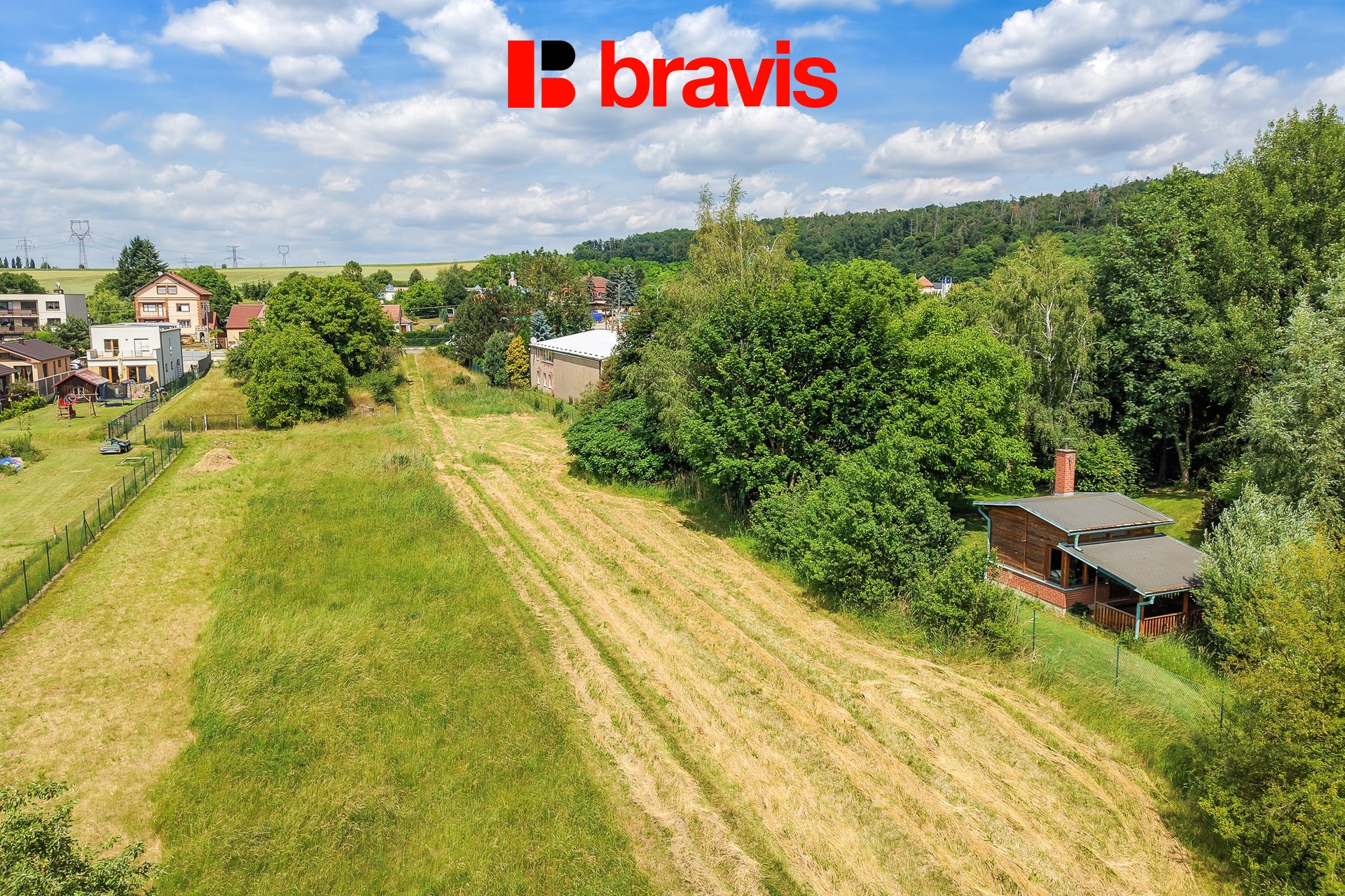 18_DJI_20260618140353_0254_D_FoceniBytu.cz