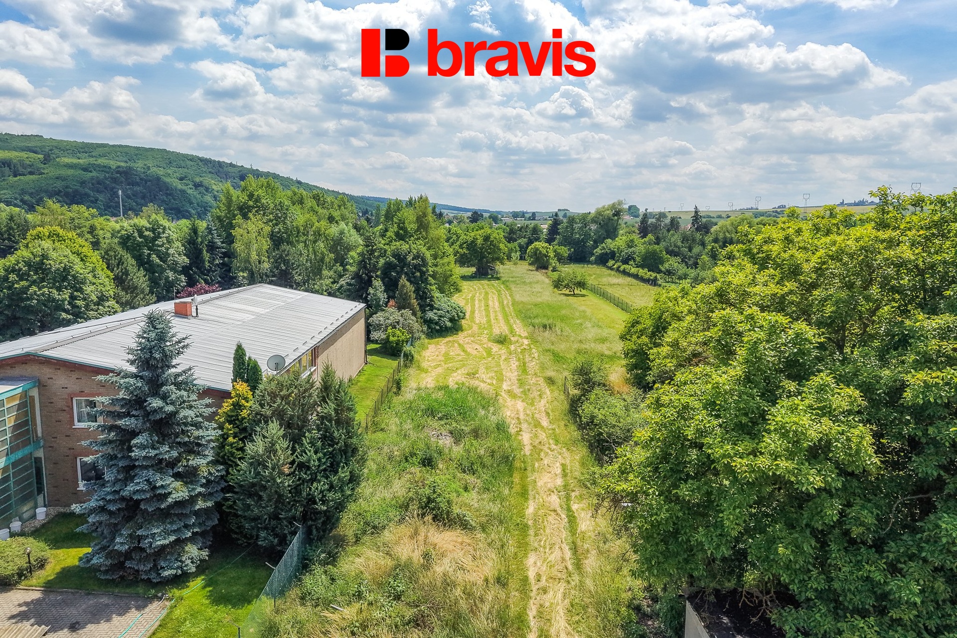 15_DJI_20260618140012_0237_D_FoceniBytu.cz