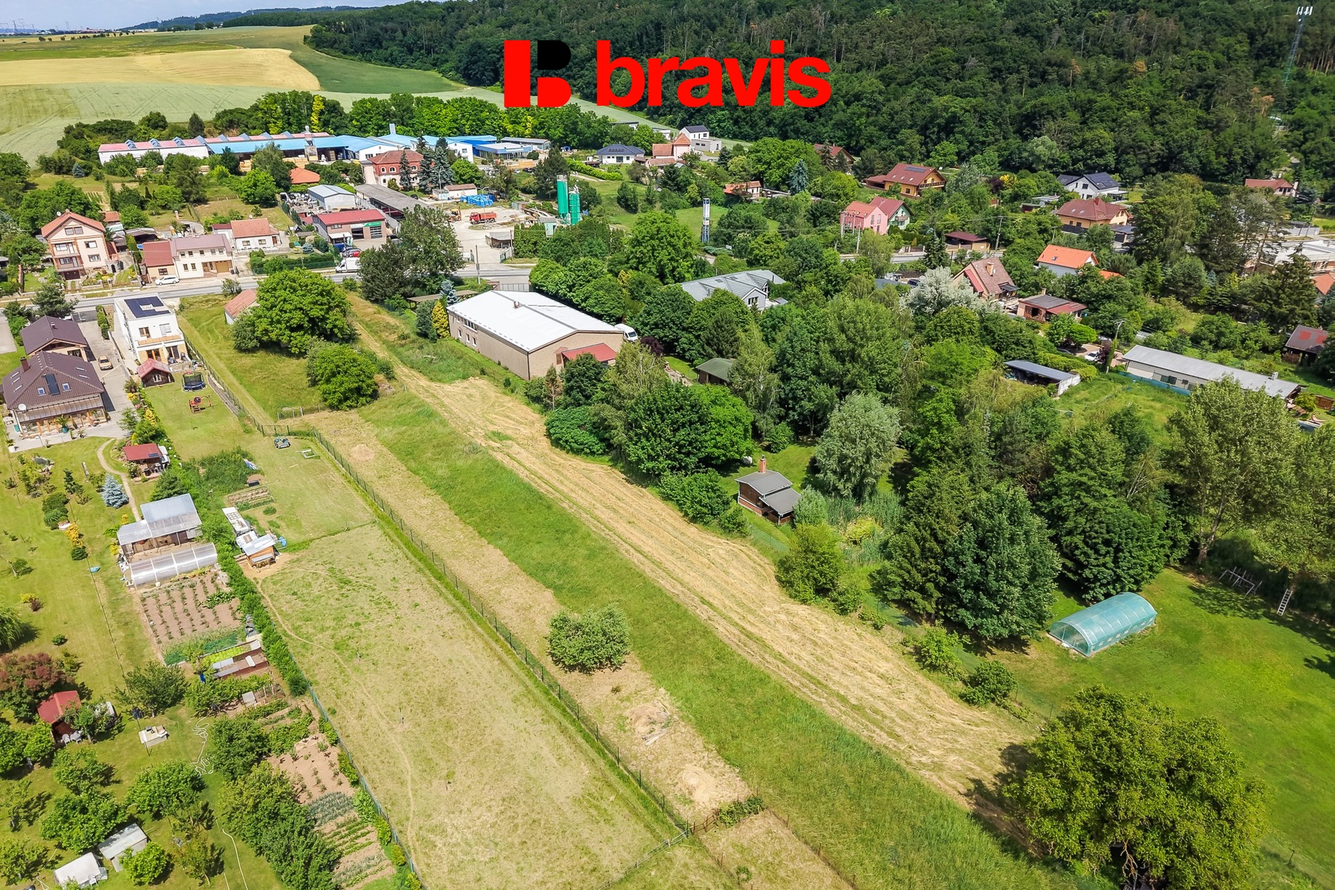 21_DJI_20260618140340_0253_D_FoceniBytu.cz