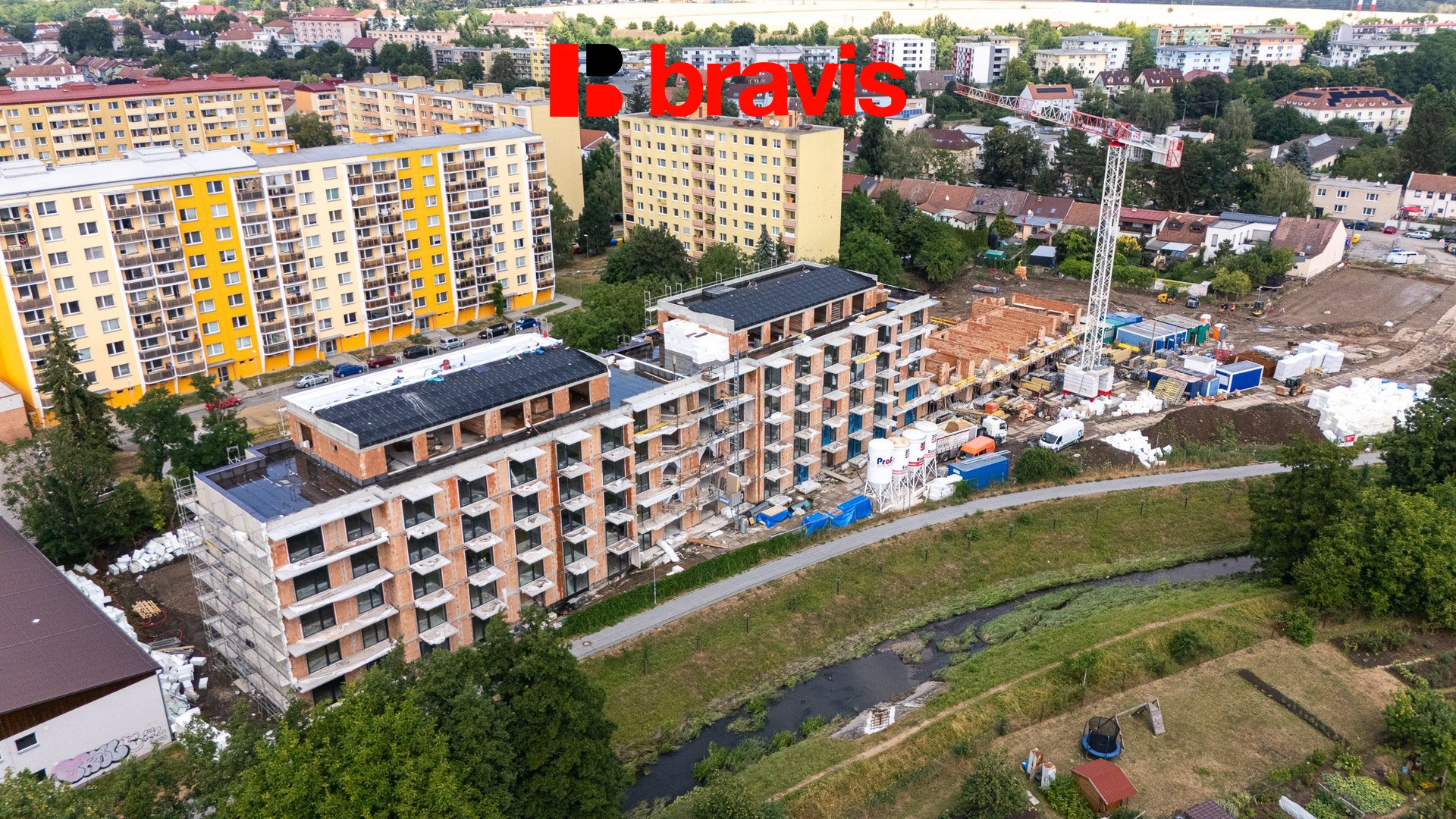 THFRAME_Vyskov_1