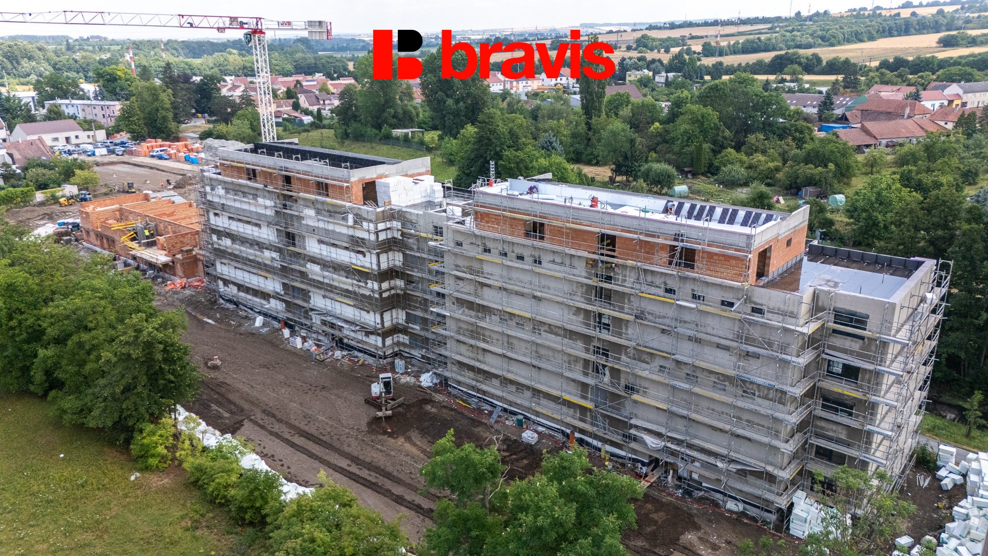 THFRAME_Vyskov_5
