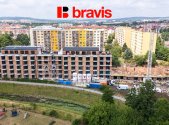 Prodej bytu, 2+kk, 104 m²