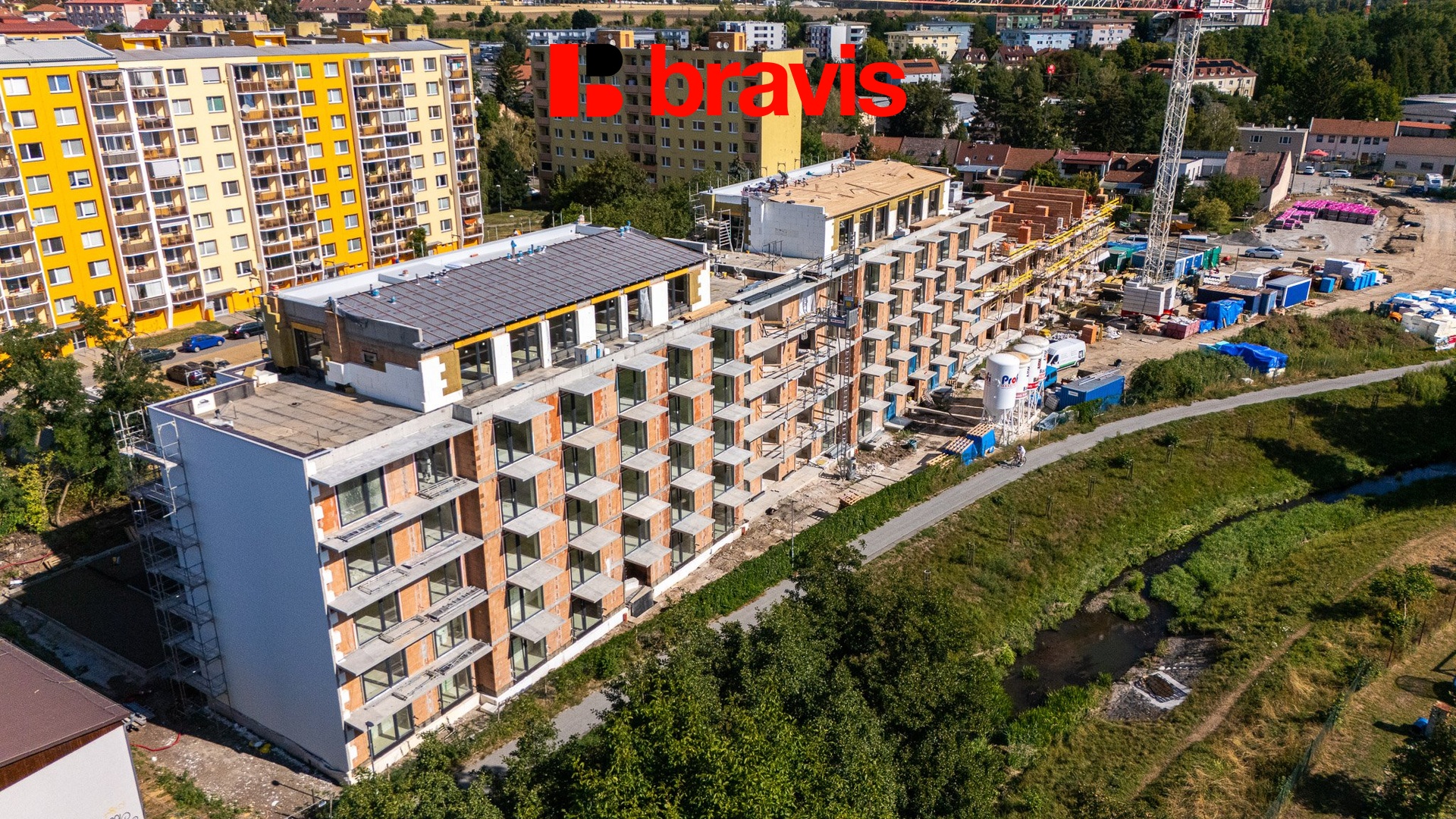 DJI_20260824102144_0037_D