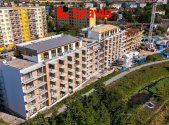 Prodej bytu, 2+kk, 104 m²