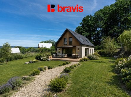 Prodej pozemku pro bydlení, 1 762 m²