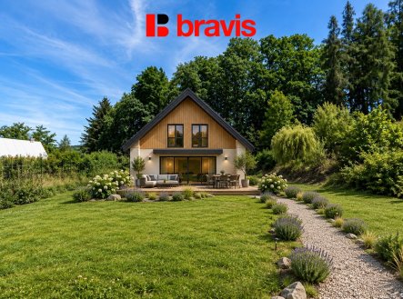 Prodej pozemku pro bydlení, 1 762 m²