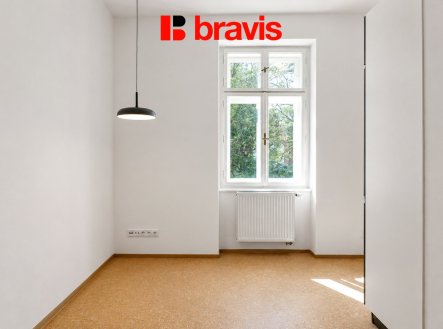 925afd76-6634-4e71-a64e-dde74412f08e | Pronájem bytu, 2+kk, 50 m²