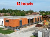 Prodej domu/vily, 114 m²