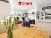 Pronájem bytu, 4+kk, 85 m²