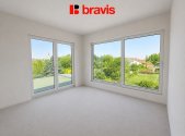 Prodej bytu, 2+kk, 49 m²
