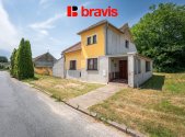Prodej domu/vily, 415 m²