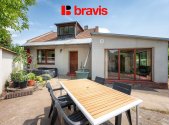 Prodej domu/vily, 415 m²