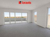 Prodej bytu, 3+kk, 65 m²