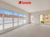 Prodej bytu, 3+kk, 65 m²