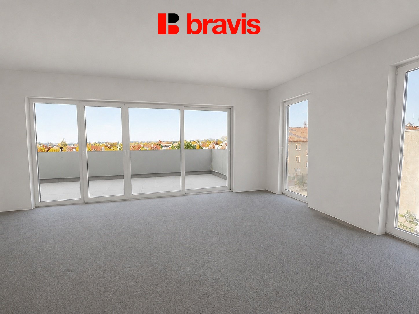 Obývák_3KK_2
