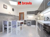 Pronájem bytu, 3+1, 90 m²