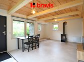 Pronájem chaty/rekreačního objektu, 44 m²